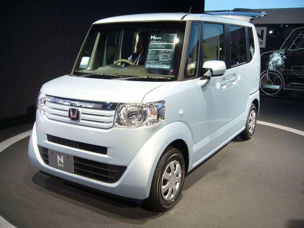 Honda N-Box (wikipedia.org)