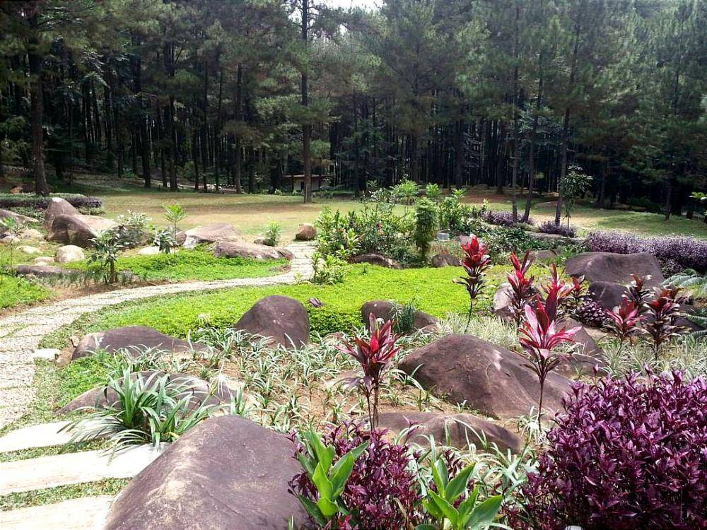 Gunung Pancar (instagram.com/gunungpancar)