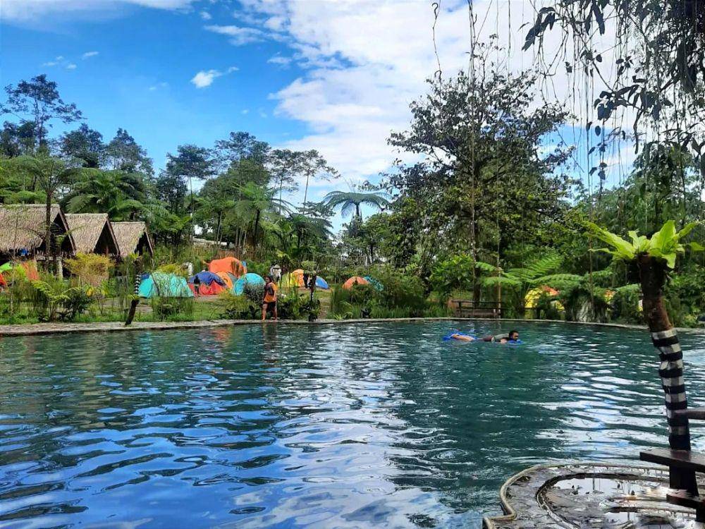 Telaga Batu (instagram.com/dahlia_ekanada)