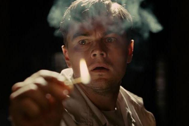 5 Film Punya Plot Twist Karakter Utama Berubah jadi Antagonis!