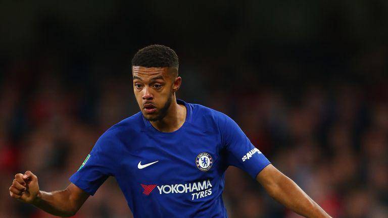Jake Clarke-Salter (skysports.com)