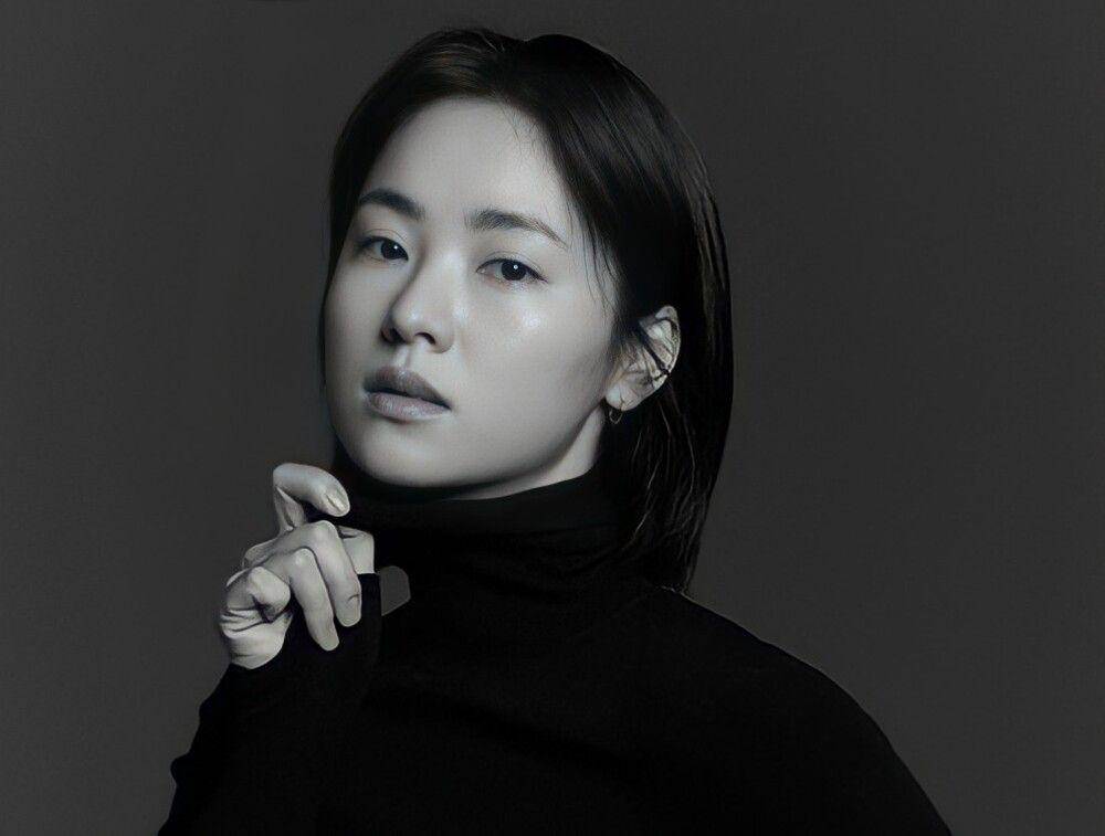 Jeon Yeo Bin (management-mmm.com)