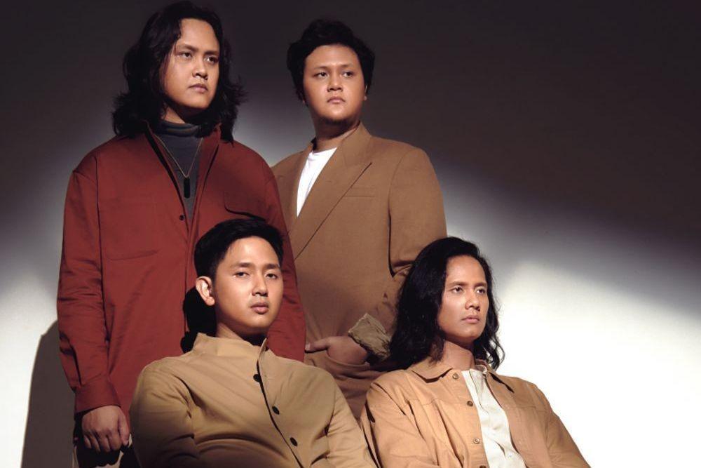 Kanda Brothers soal Lagu Go hingga Kolaborasinya dengan Fuji