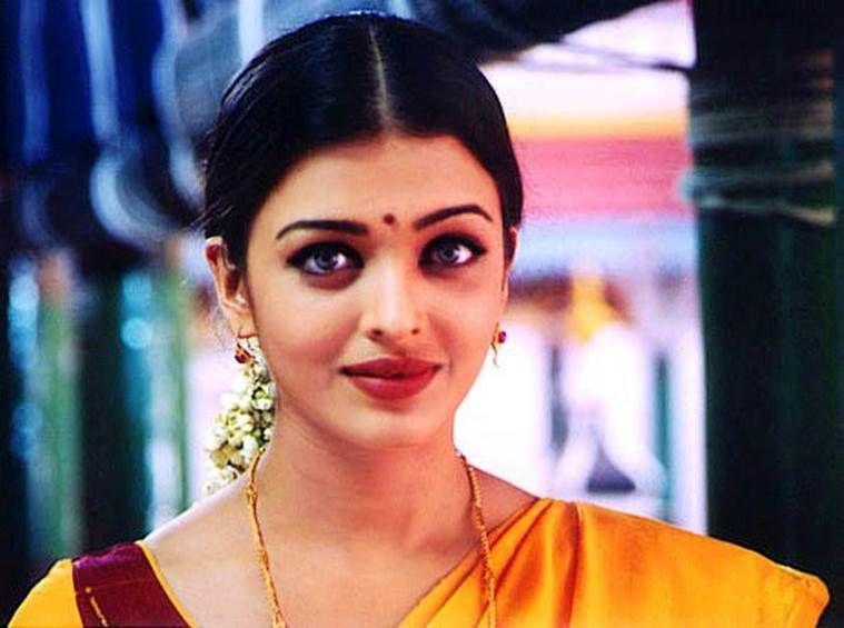 9 Fakta Menarik Aishwarya Rai Bachchan, Pernah Jadi Miss World
