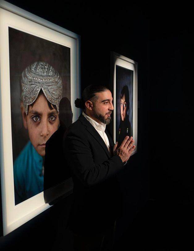 Muhammed Muheisen (instagram.com/mmuheisen)