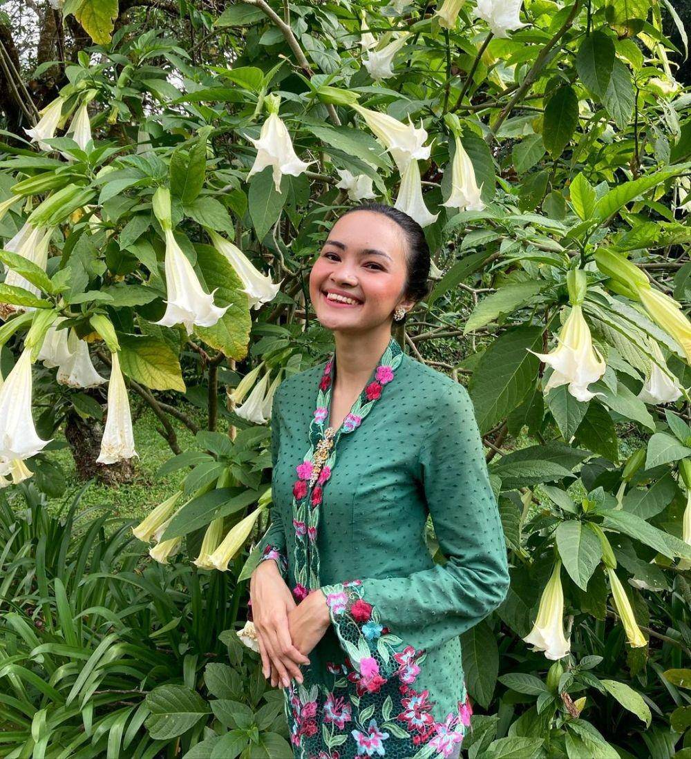 Mutiara Maharini (instagram.com/mutiaramahrini)