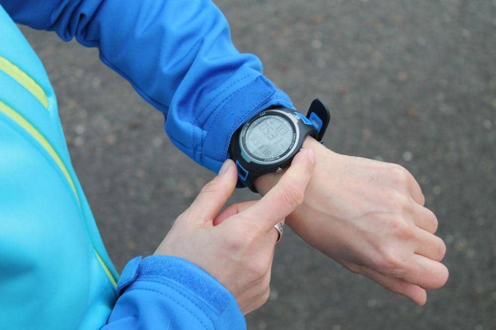 Waktu Olahraga Lelaki dan Perempuan Beda? Ini Faktanya!