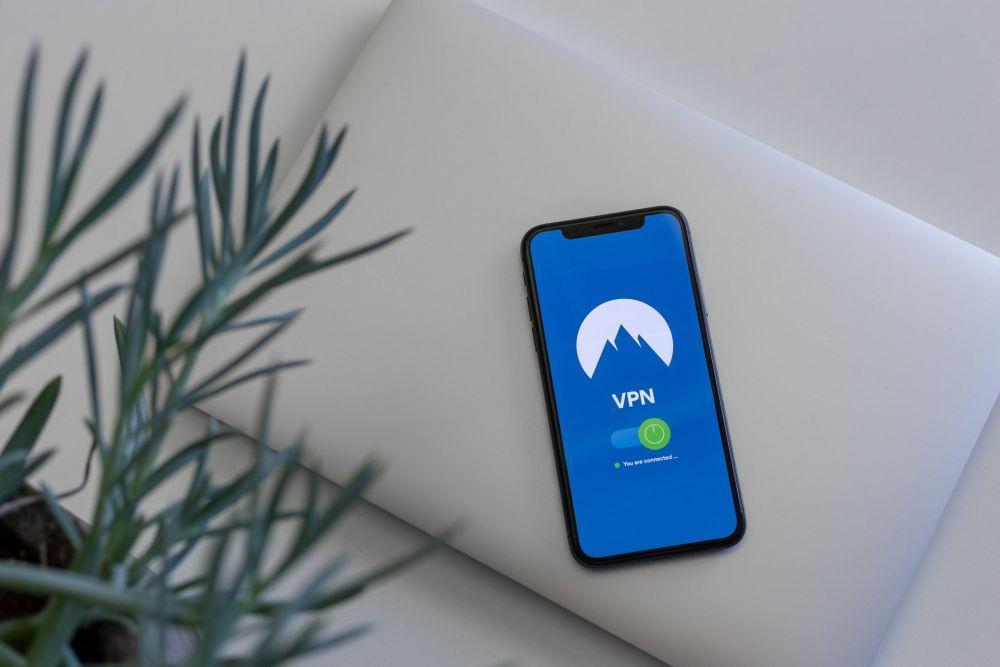 7 VPN Terbaik untuk iPhone dan iPad, Sudah Punya?