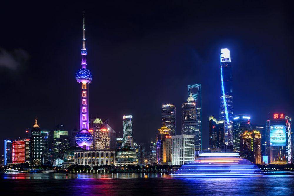 potret negara China (pexels.com/wolfram-k-226511)