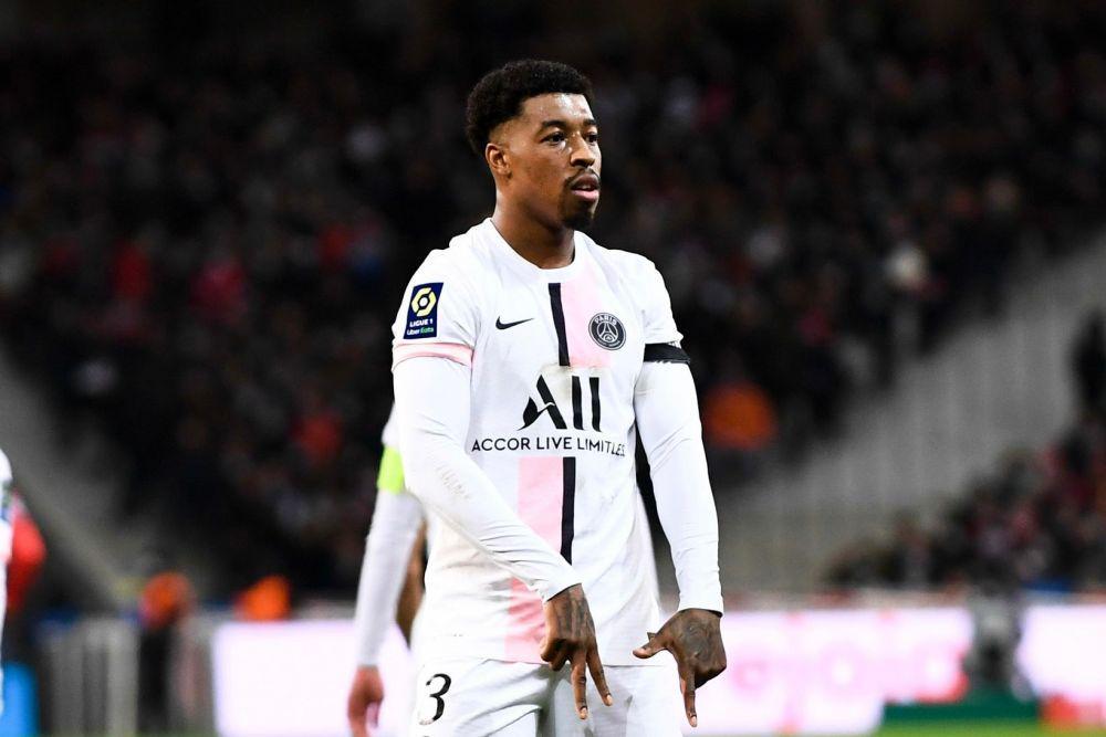 Presnel Kimpembe (twitter.com/kimpembe_3)