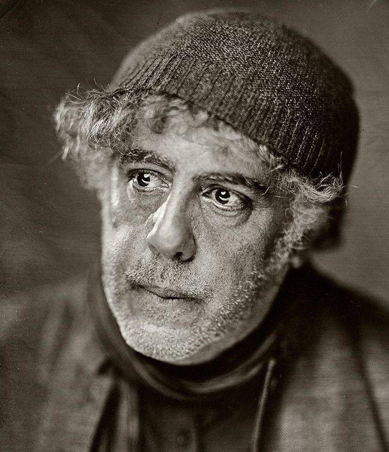 Ron Haviv (viiphoto.com)