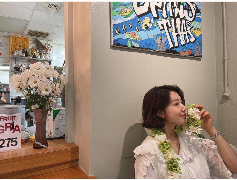 Park Shin Hye (instagram.com/ssinz7)