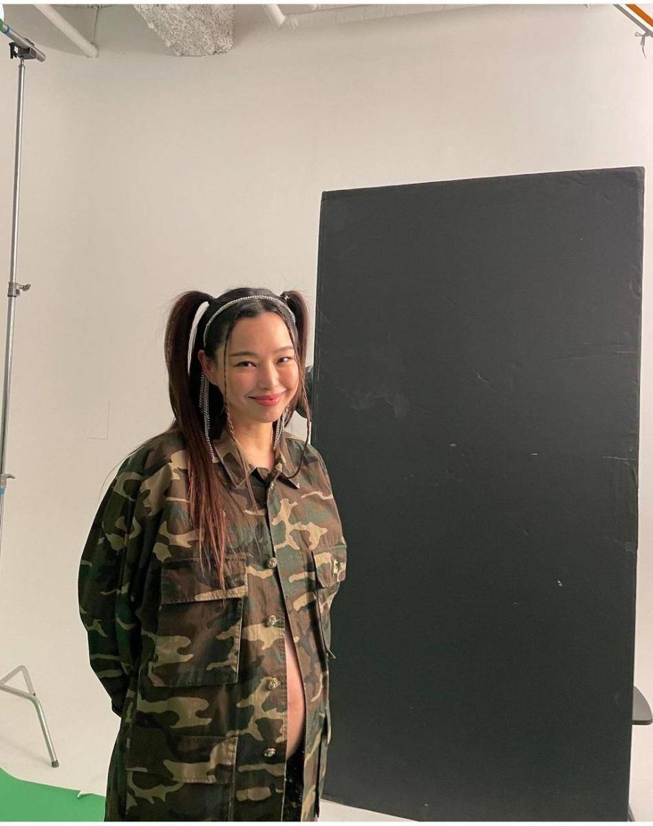 Honey Lee (instagram.com/honey_lee32)