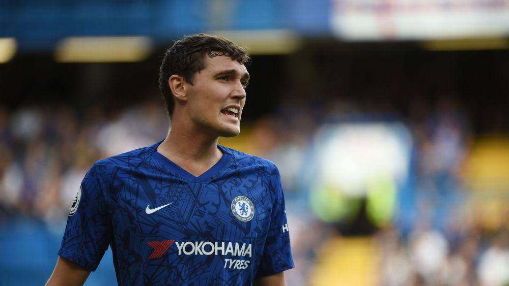 Andreas Christensen (skysports.com)