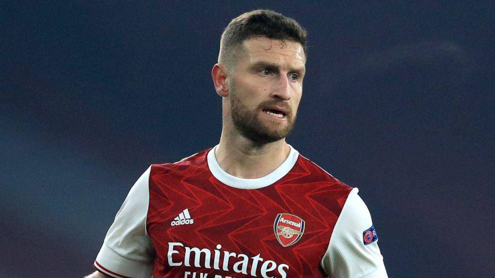 Skodhran Mustafi (skysports.com)