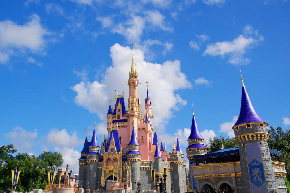 9 Promo Tempat Wisata 17 Agustus 2022, Wajib ke Sini!