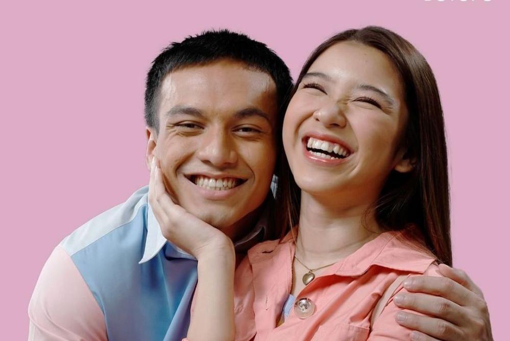 Review Film My Sassy Girl: Gemas, Sedih, dan Baper Dicampur Aduk!
