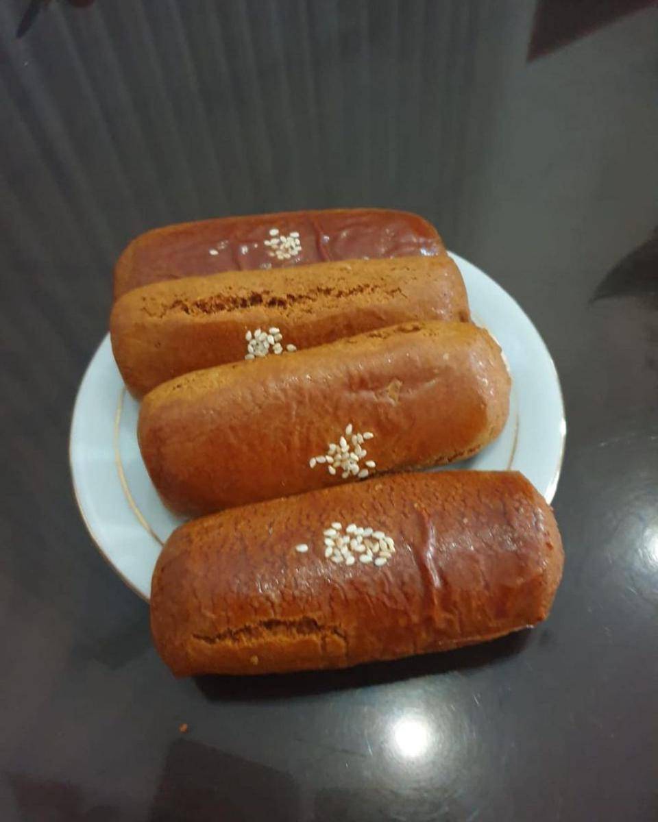 toko roti sidodadi (Instagram.com/toko_sidodadi)