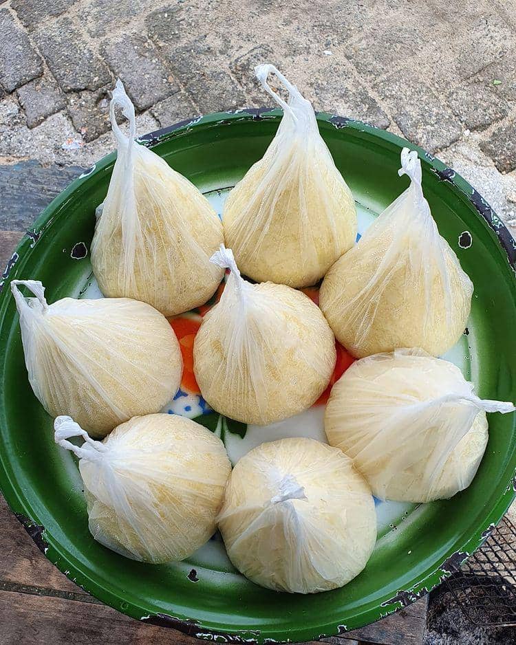 kasoami (instagram.com/novitasugeng5)