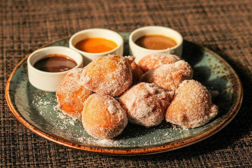 ilustrasi malasadas (instagram.com/tidepoolskauai)