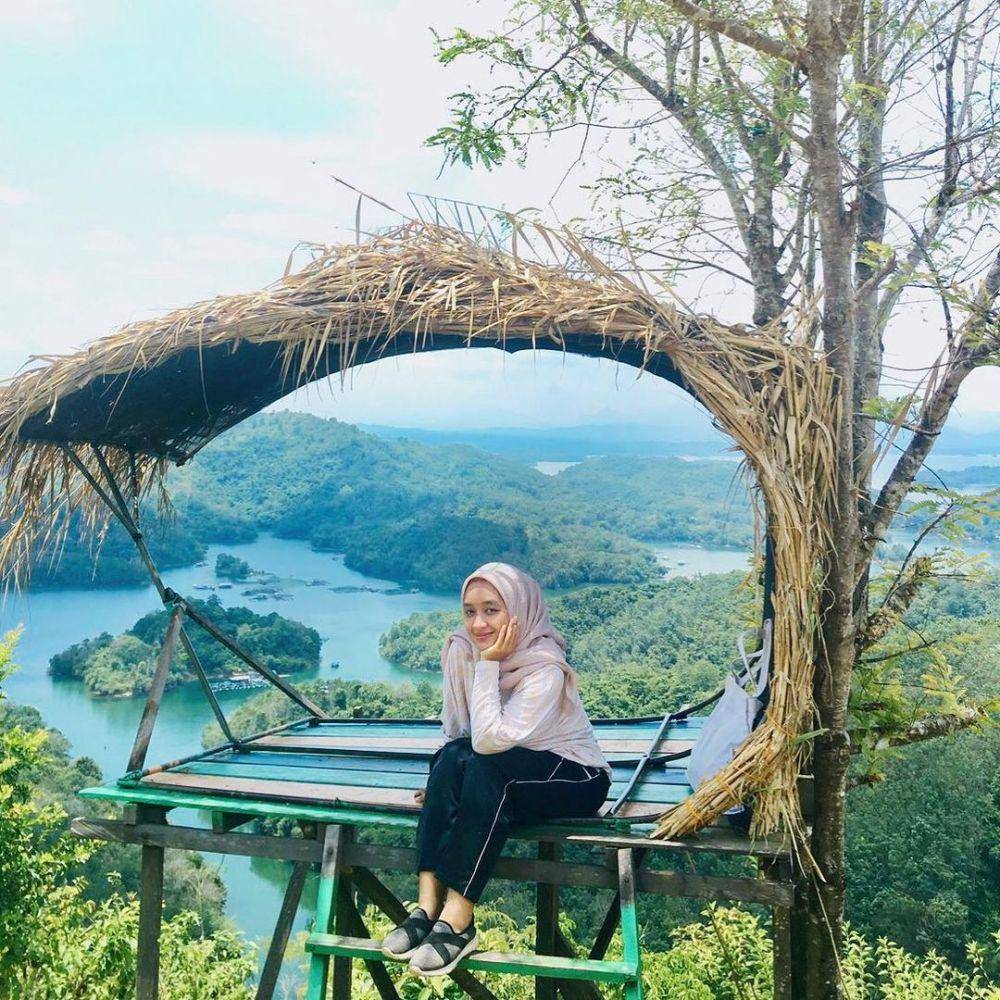 Bukit Matang Kaladan (instagram.com/vitacimintt)