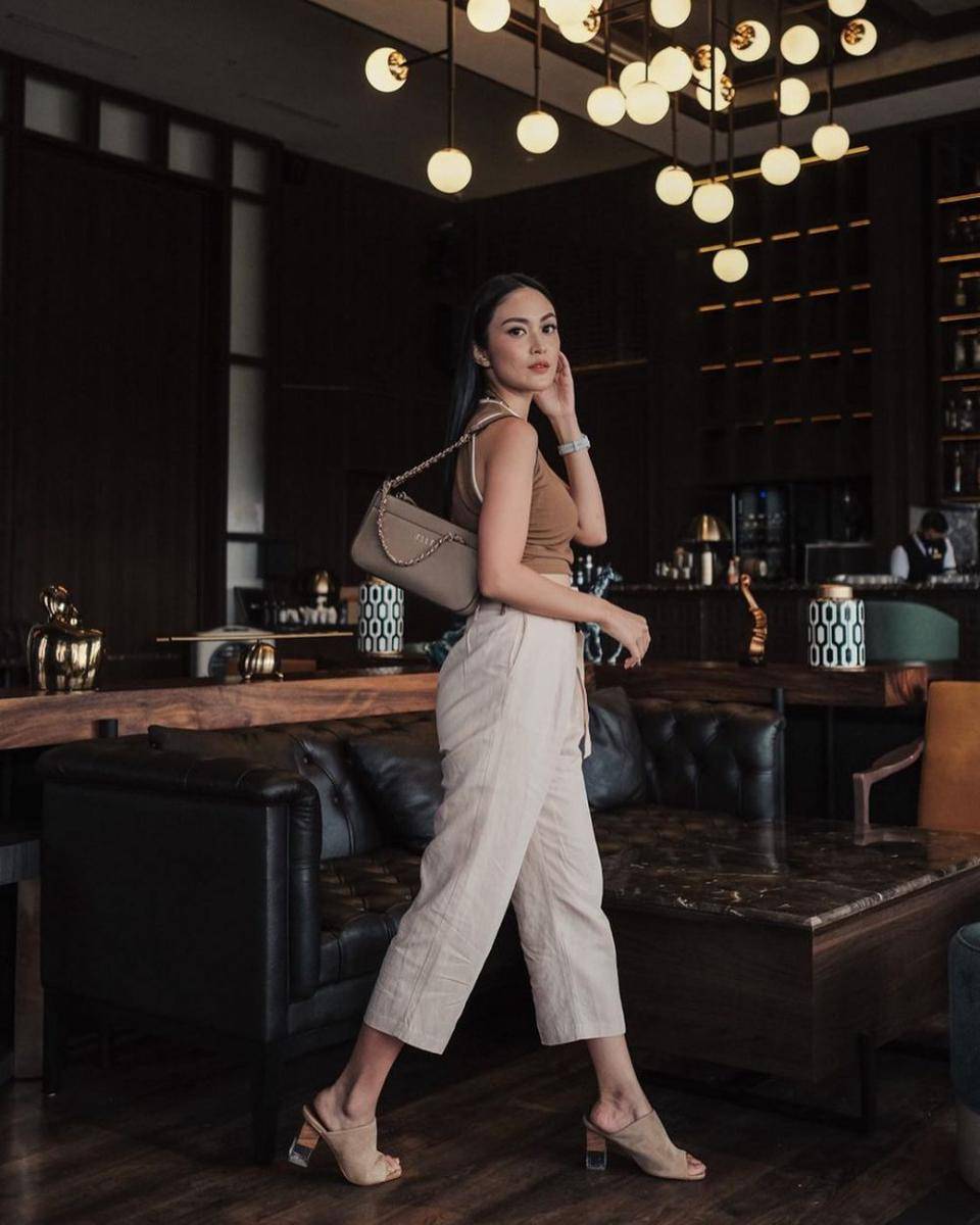 potret Ketrin Agustine (instagram.com/kethagustine)