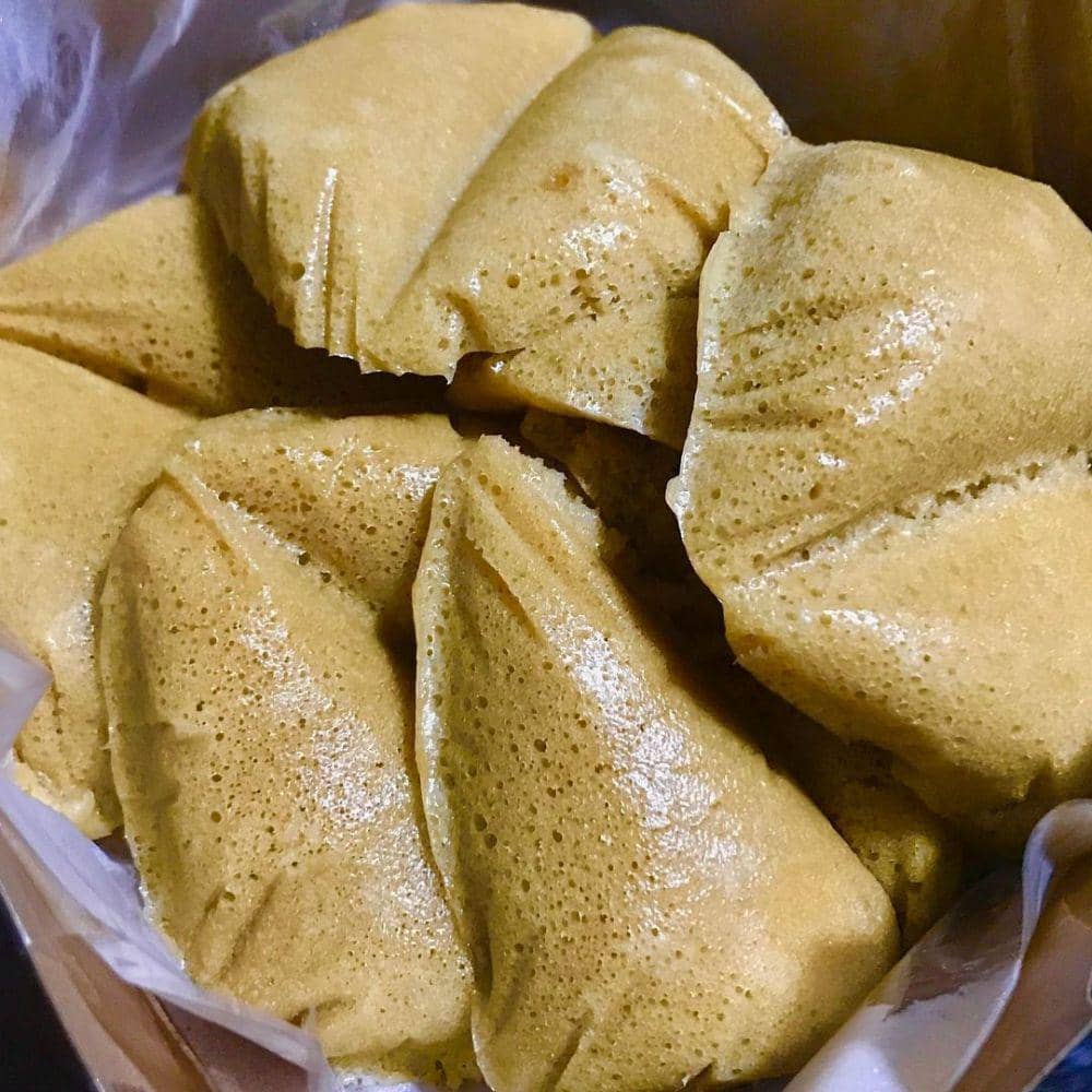 kue apang (instagram.com/apangpanas60)