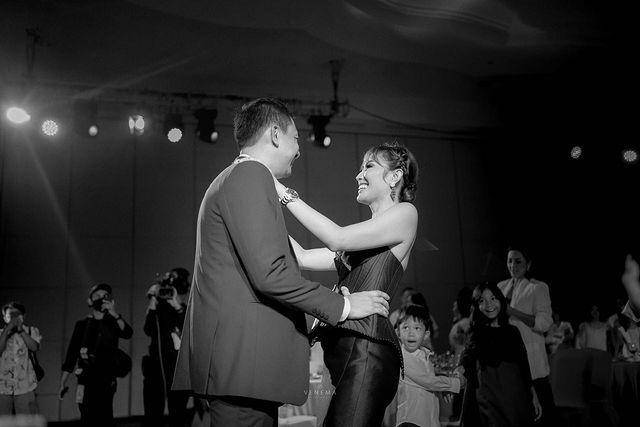 Ayu Dewi dan Regi Datau (instagram.com/venemapictures)