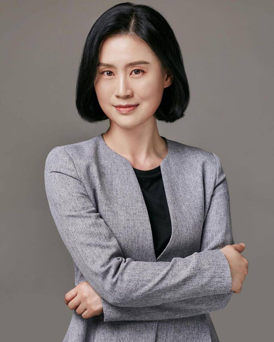 Jeon Eun Mi (instagram.com/jeon_eunmi8436)