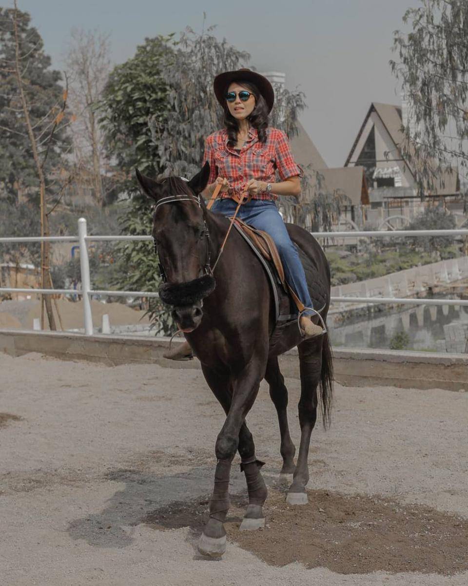 Potret Lembang Park and Zoo (instagram.com/lembang_parkzoo)