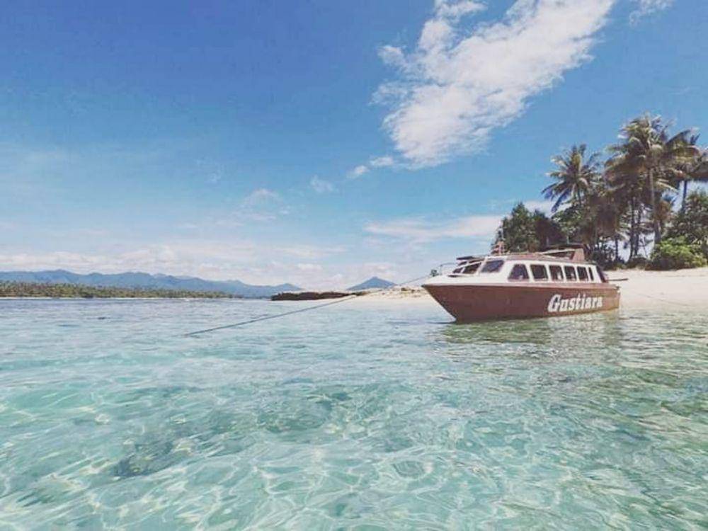 potret Pulau Pawole (instagram.com/wh_meilindaritha)