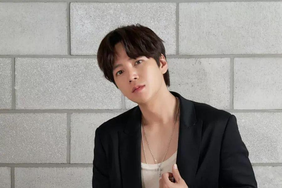 Comeback usai 4 Tahun, 10 Drama dan Film Jang Geun Suk Bikin Kangen
