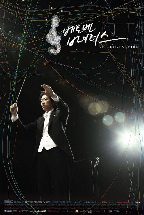 Beethoven Virus (asianwiki.com)