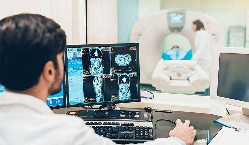 ilustrasi CT scan (iinn.com)