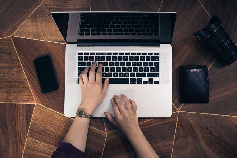 5 Tips Supaya Naskah Lebih Cepat Diterima Penerbit, Sudah Coba?