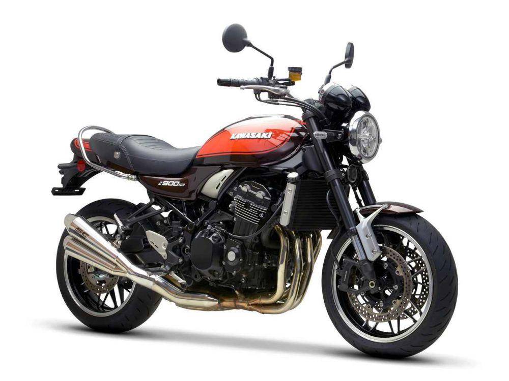 Kawasaki Z900RS (sc-project.com)
