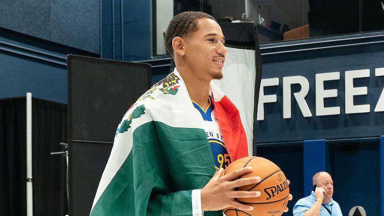 Juan Toscano-Anderson (nba.com)