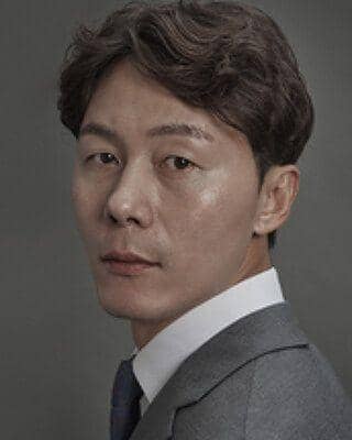 Kim Han Joon (dok. Asianwiki)