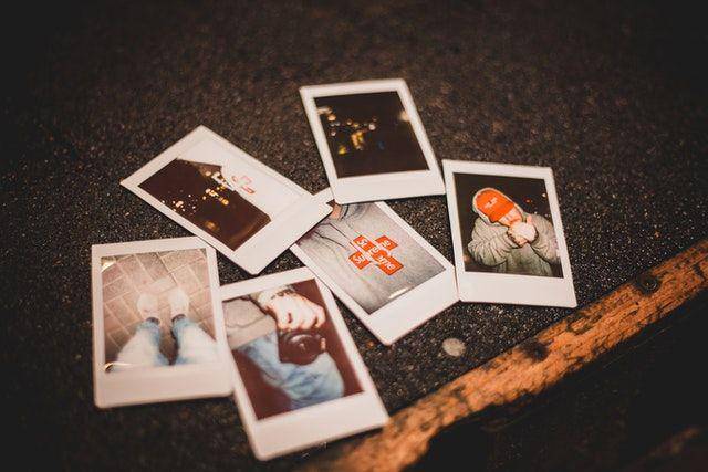 ilustrasi foto-foto (pexels.com/Erik Mclean)