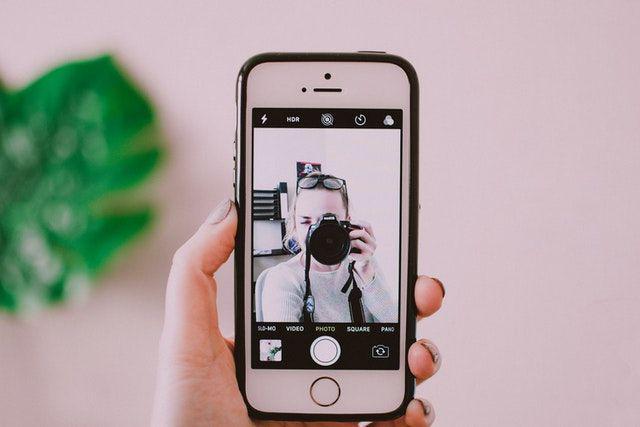 9 Aplikasi Edit Foto yang Tawarkan Hasil ala Fotografer Profesional