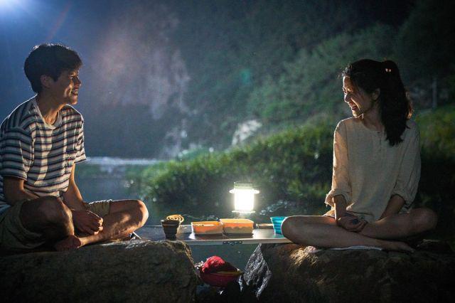 5 Rekomendasi Film Korea Genre Slice of Life, Penuh Makna!