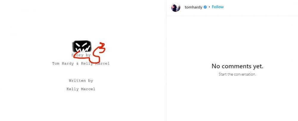 instagram.com/tomhardy/