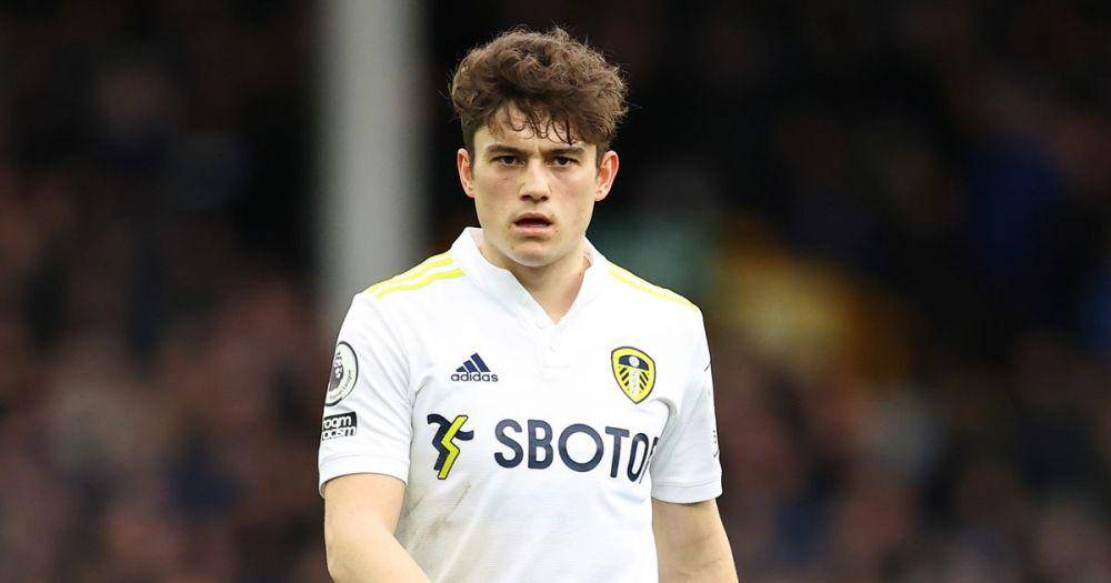 Daniel James (manchestereveningnews.co.uk)