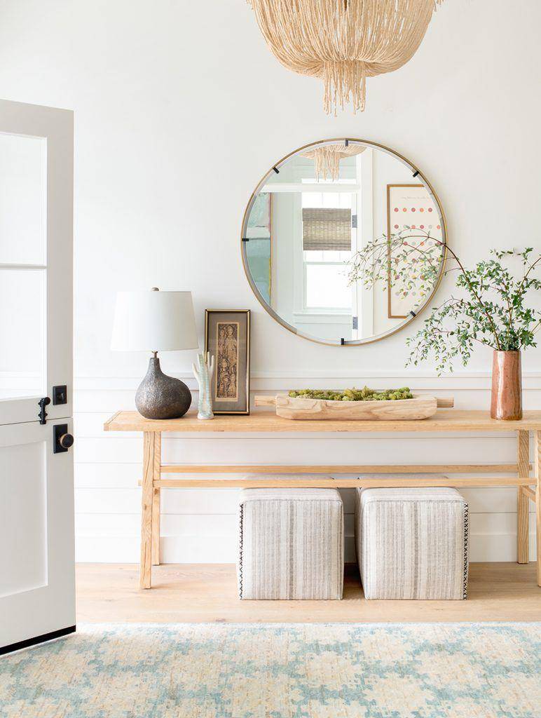 nautical entryway (jane-athome.com)