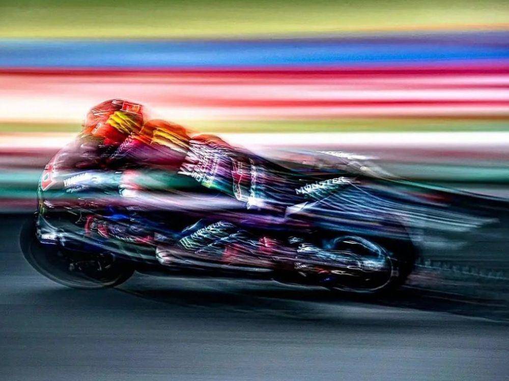Fabio Quartararo (instagram.com/fabioquartararo20)