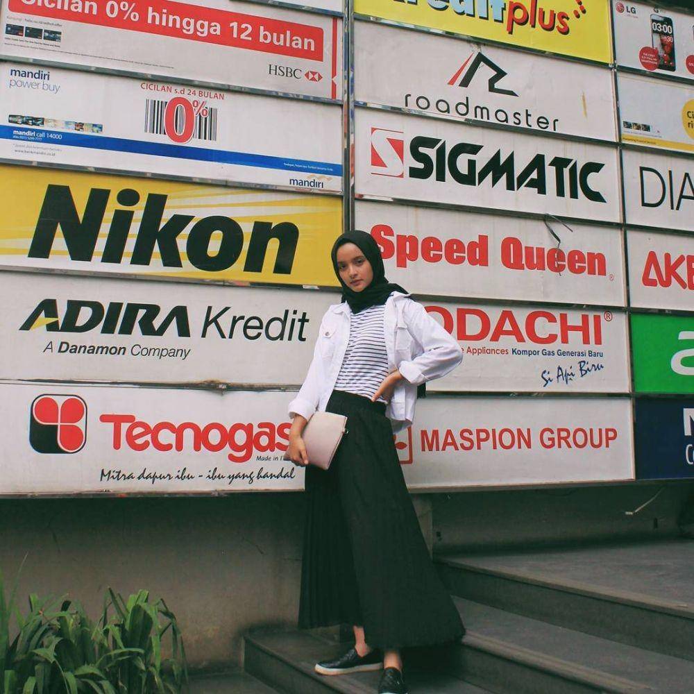 Nabila Ishma (instagram/nabilaishma)