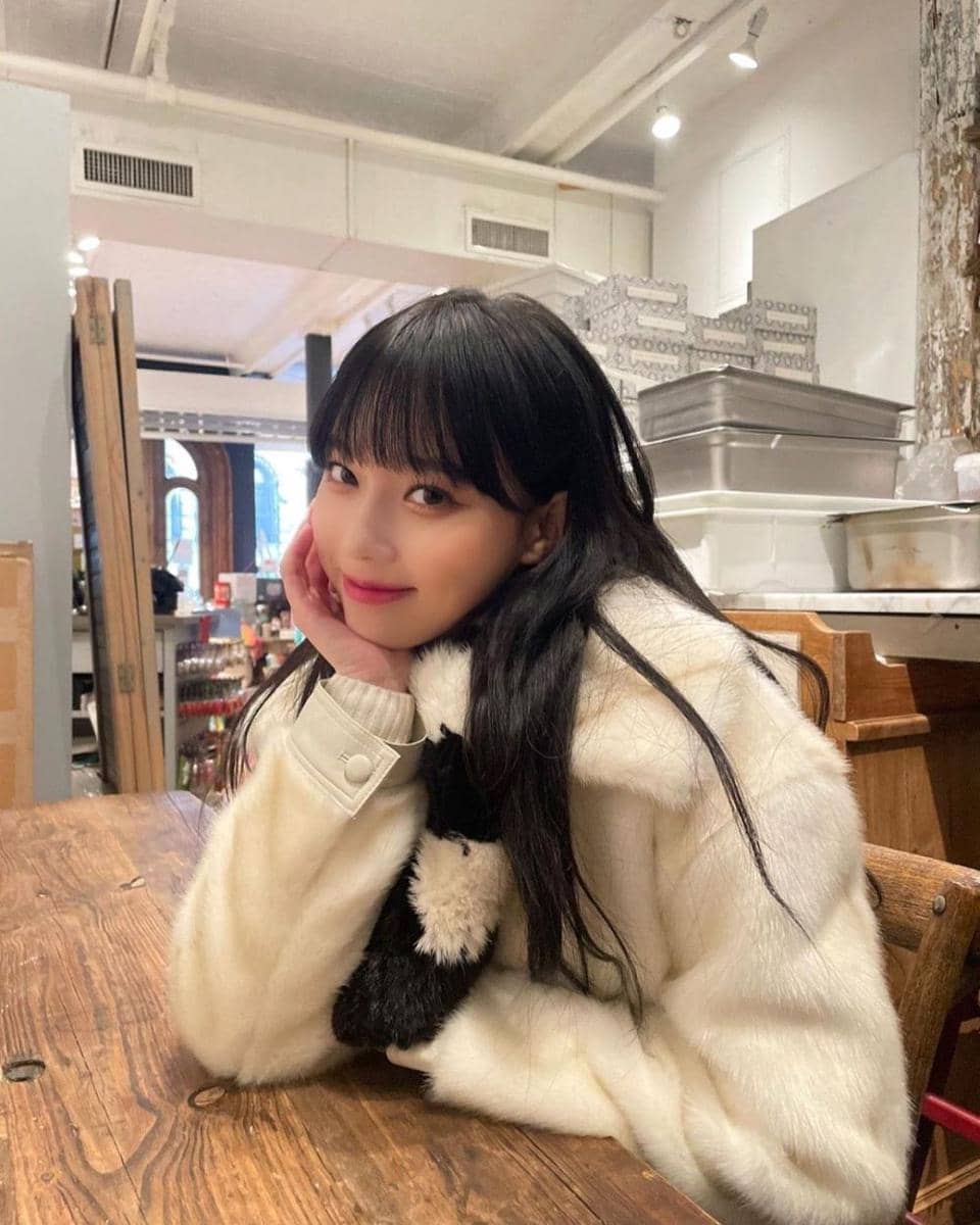 Winter aespa (instagram.com/aespa_official)