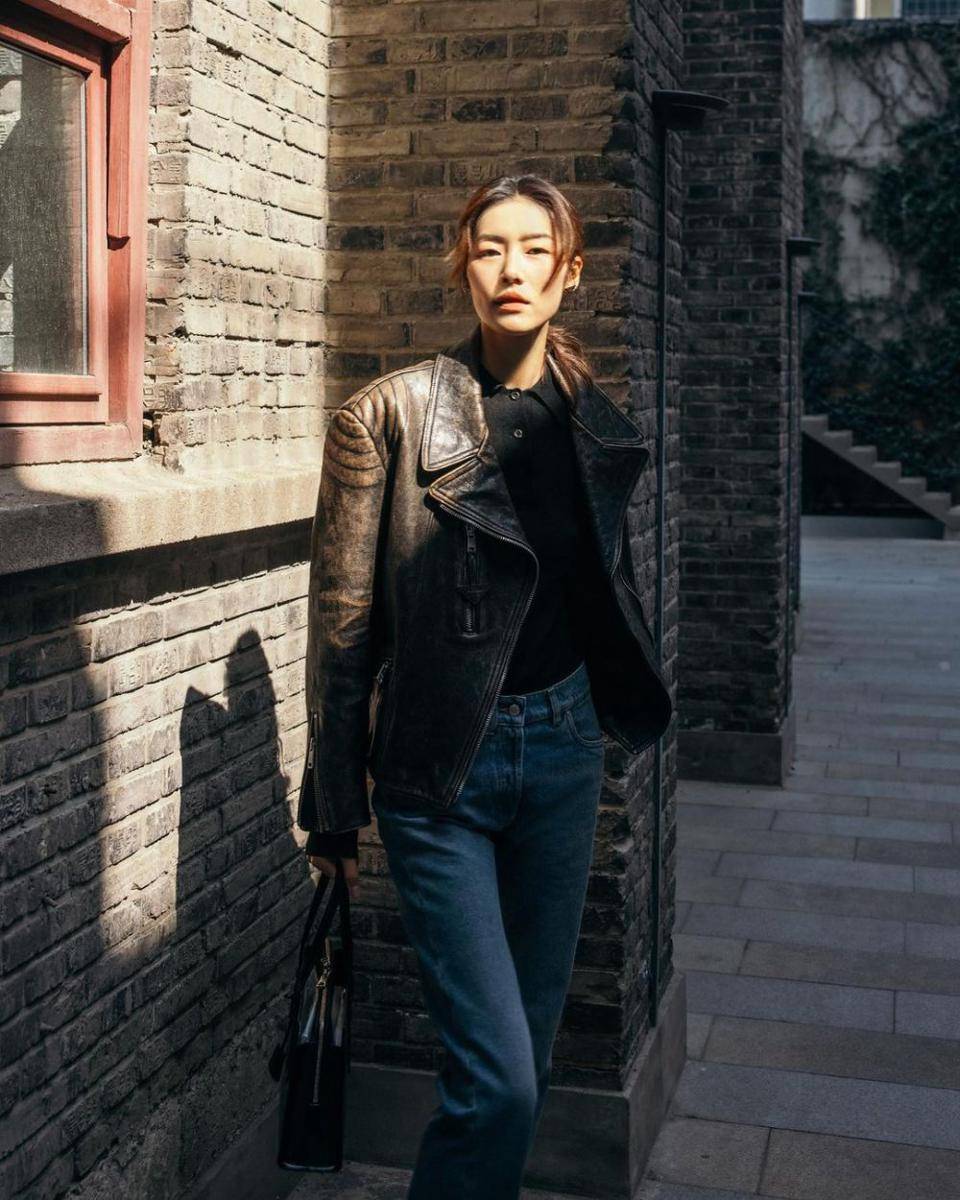 Liu Wen (instagram.com/liuwenlw)