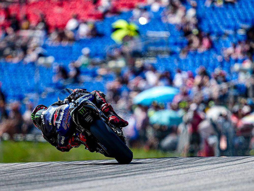 Fabio Quartararo (instagram.com/fabioquartararo20)