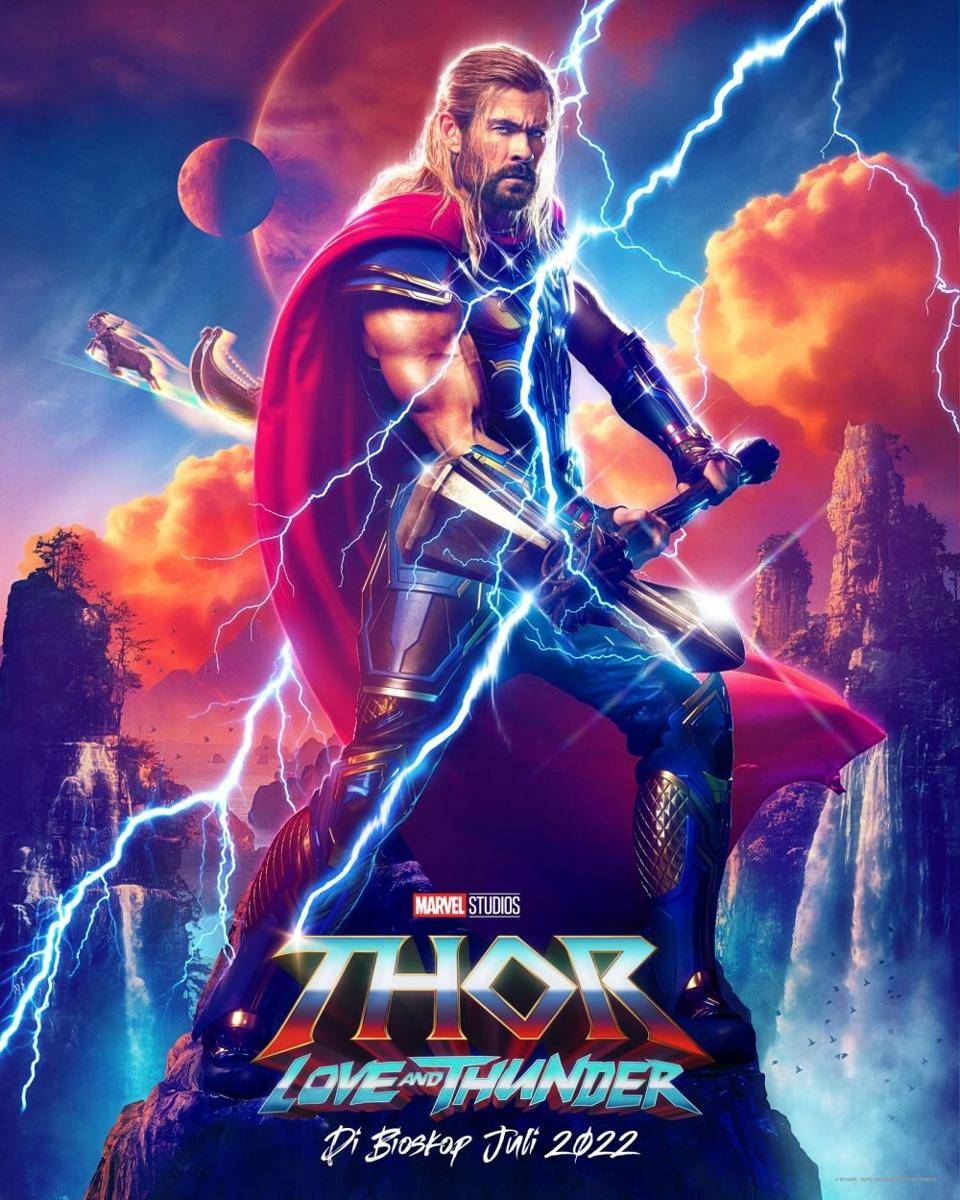Marvel Studios